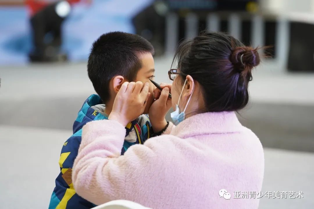 美育=学美术？  你真的理解了“美育”吗？