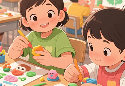 从胆怯到大胆： 成功经验如何迁移出自信