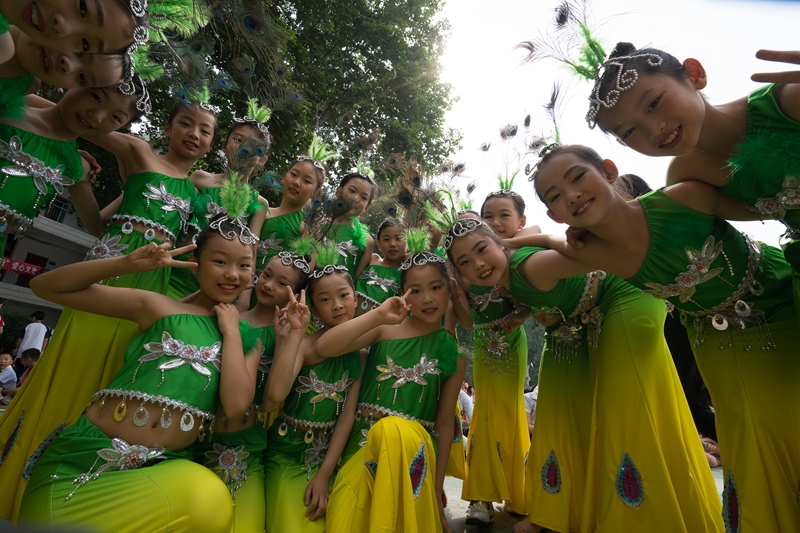 基于自主学习的高效教学六个基本特征