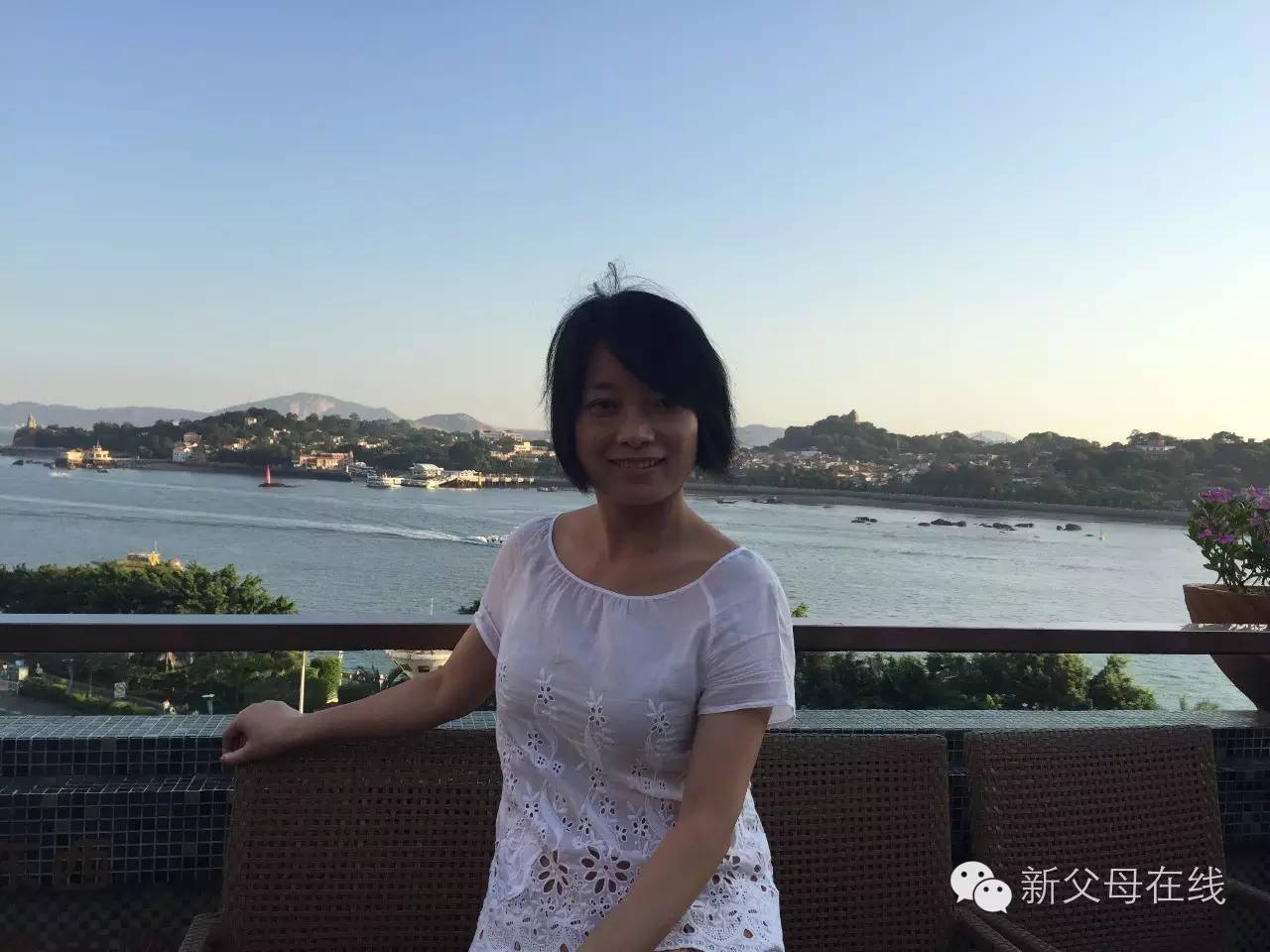 How to cultivate the good habits of the first grade children? China elementary school teacher of a c