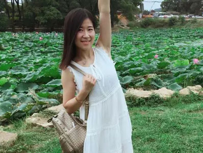 How do primary grade first grade cultivate good habits?