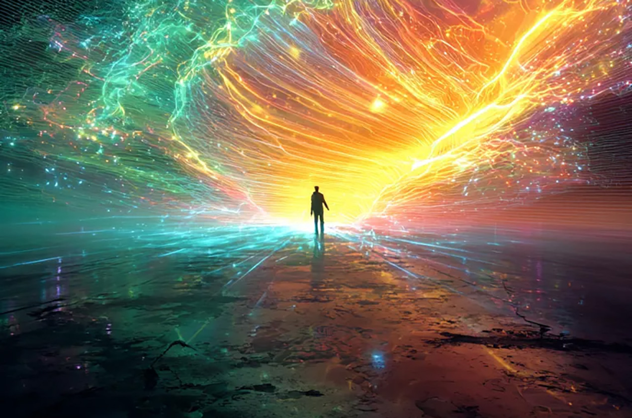 临泉少儿美术拥抱AI伙伴，开启艺术教育新纪元——斯玛特 SMART AI 艺术课程全面升级